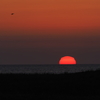 夕景_Jun26,23'