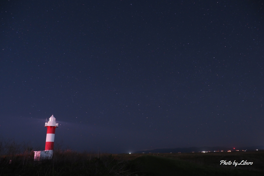 night_May2024