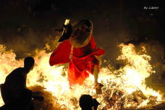 祭り_Sep2025