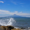 風景_Jun2024