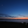 夕景_Jun24,23’