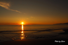 夕景_Aug2024