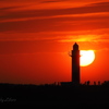 夕景_Jun17,23'