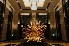 ｌｕｘｕｒｙ