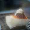 餅