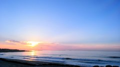Ｓｕｎｒｉｓｅ