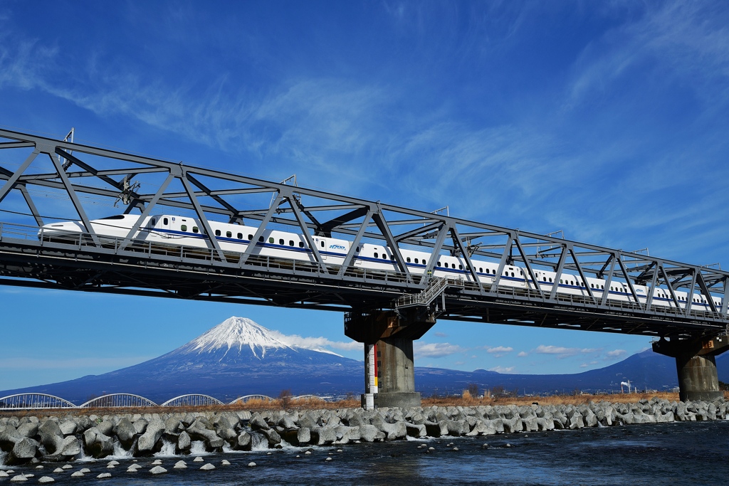 東海道