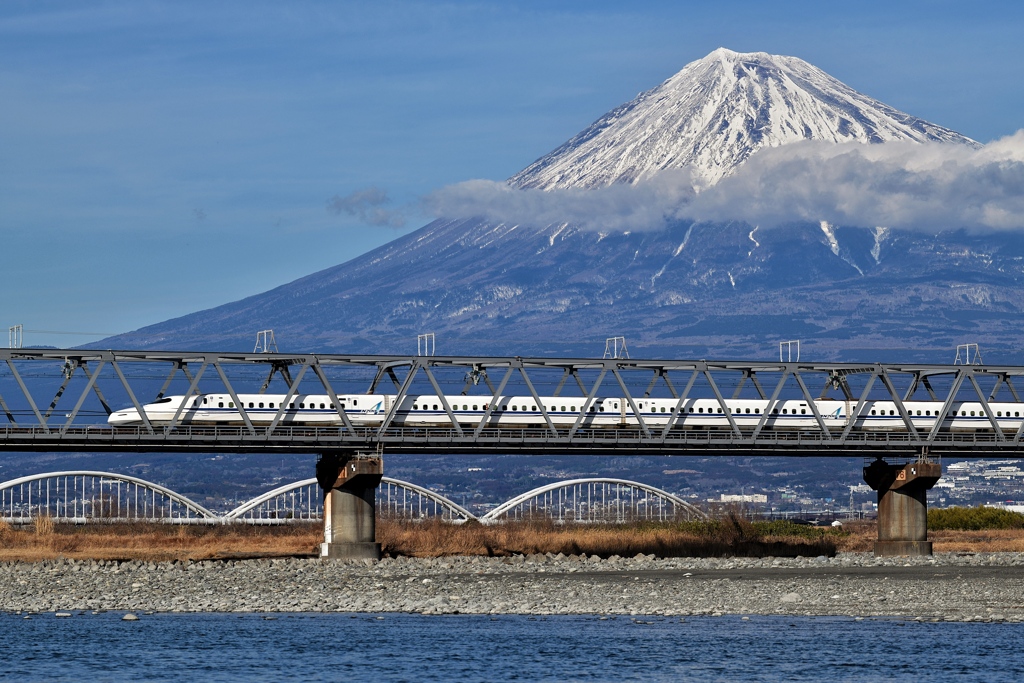 東海道