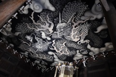 健仁寺③
