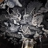 健仁寺③