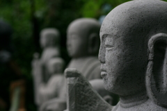 何想ふ