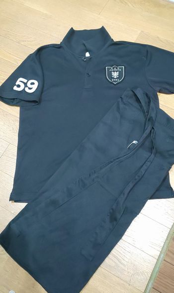 img05