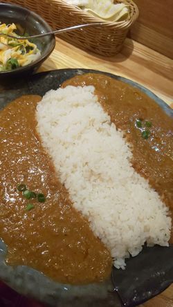 img07