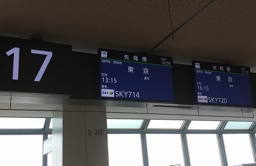 img10