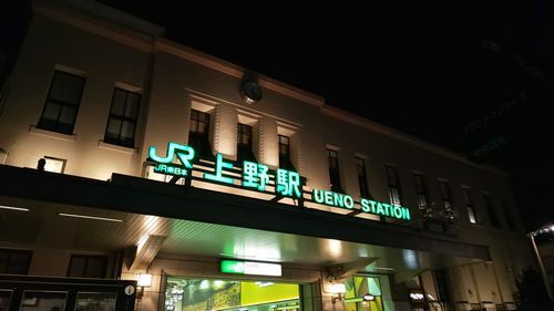 img05