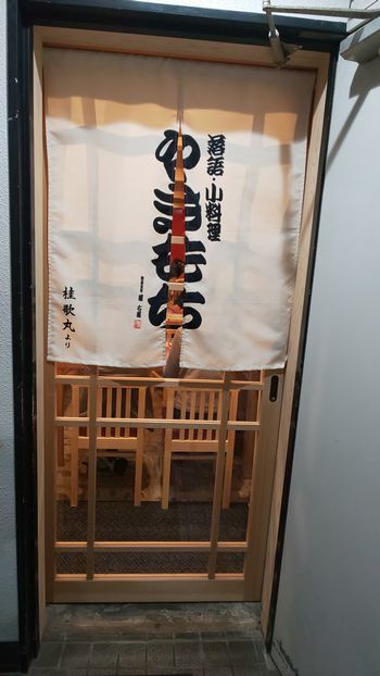 img06