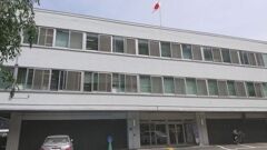 img07