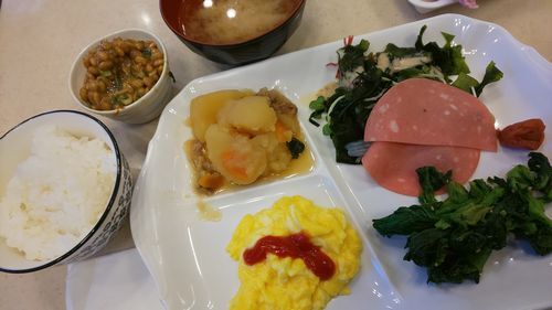 img05