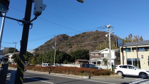 img14