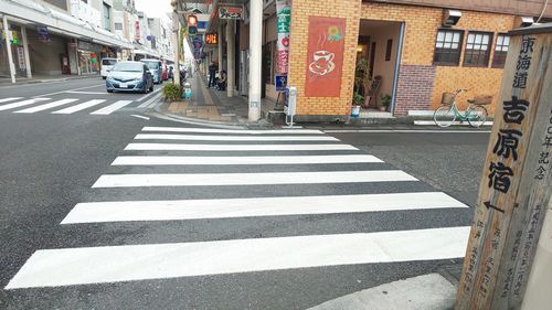 img05