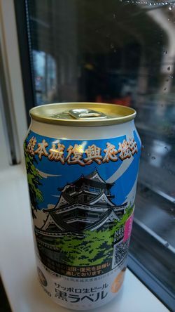 img05