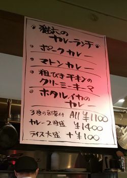 img05
