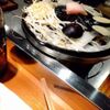 img09