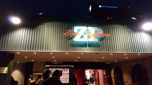 img20