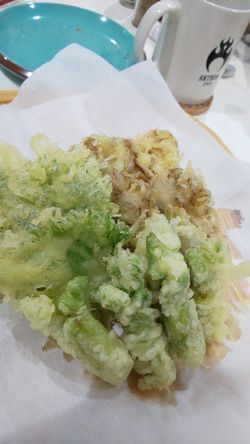 img07