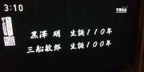 img04
