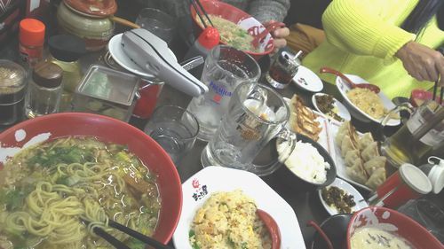 syame02