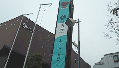 img09