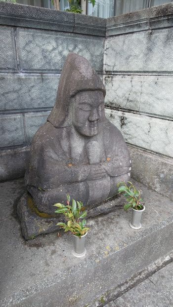 img14