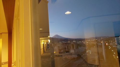 img28
