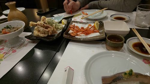 img09