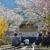 安野花の駅公園2