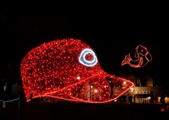 広島ドリミネーション3