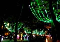 広島ドリミネーション