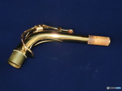 CIMG3926