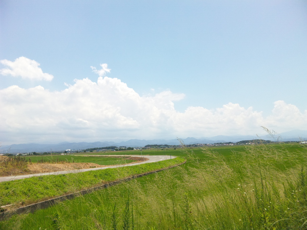石川県小松市