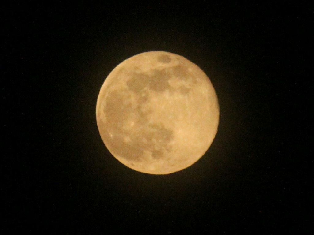 IMG_20170511_204823