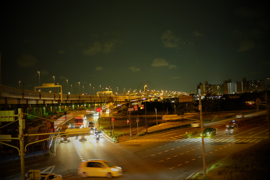 購入したので（ry