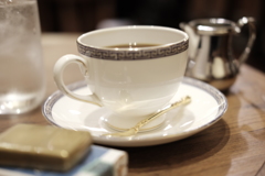 購入したのでテスト