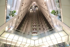 東京プリンス パーク タワ ホテル
