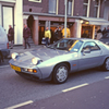 Porsche 928