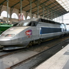 TGV