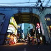 導入