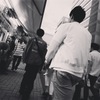 動機