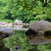 水鏡