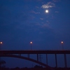 Moon River 